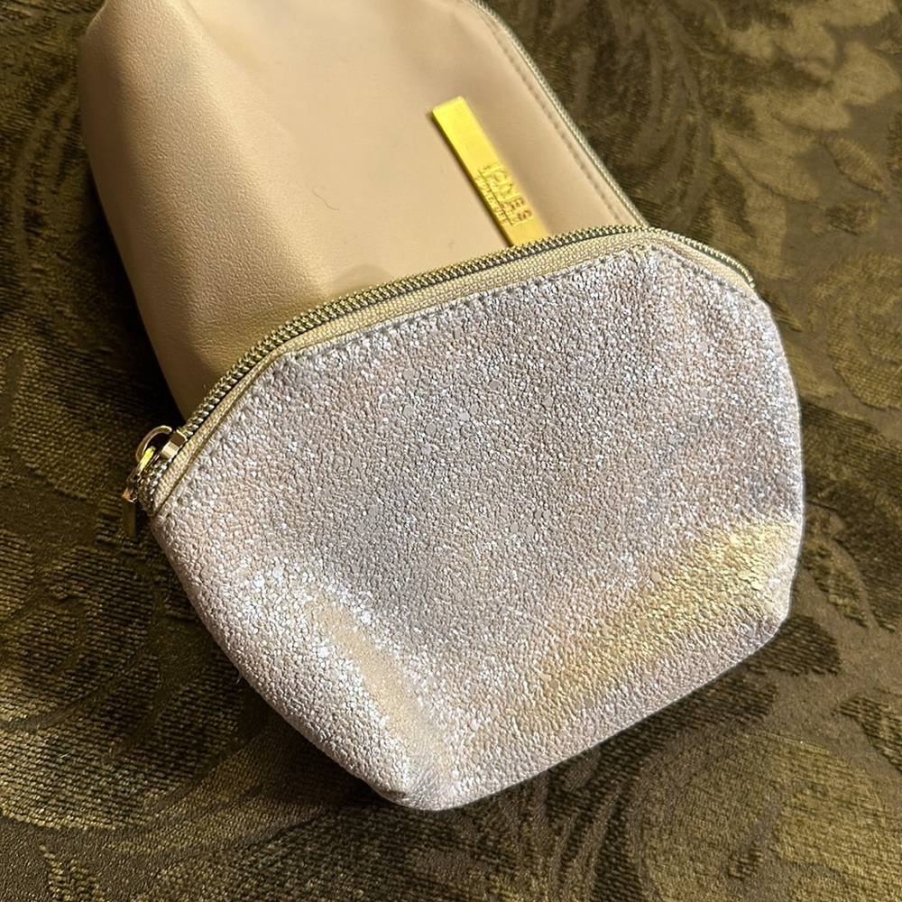Two Mini Bags - Picture 2 of 4